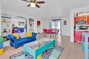 18492 Hinton St, Hesperia, CA 92345 - Photo 7