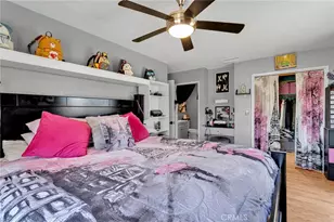 18492 Hinton St, Hesperia, CA 92345 - Photo 27