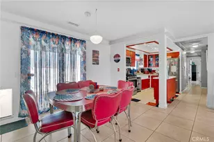 18492 Hinton St, Hesperia, CA 92345 - Photo 11