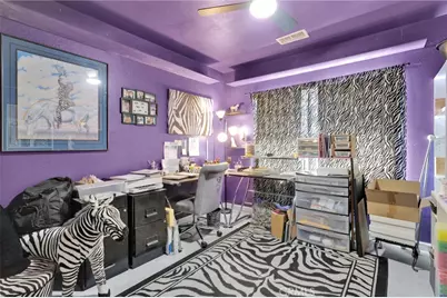 18492 Hinton Street, Hesperia, CA 92345 - Photo 33