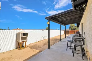 18492 Hinton St, Hesperia, CA 92345 - Photo 45