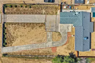 18492 Hinton St, Hesperia, CA 92345 - Photo 53