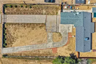 18492 Hinton St, Hesperia, CA 92345 - Photo 53