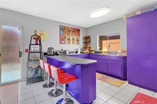 18492 Hinton St, Hesperia, CA 92345 - Photo 5