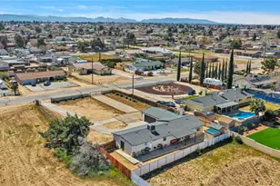 18492 Hinton St, Hesperia, CA 92345 - Photo 57