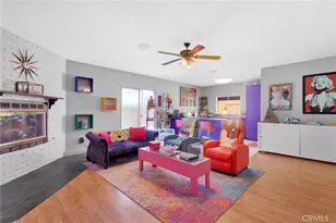 18492 Hinton St, Hesperia, CA 92345 - Photo 21