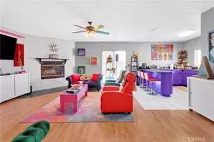 18492 Hinton St, Hesperia, CA 92345 - Photo 23