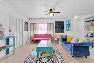 18492 Hinton St, Hesperia, CA 92345 - Photo 17