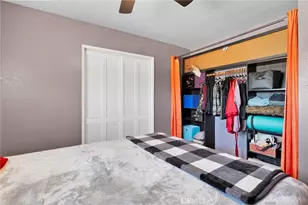 18492 Hinton St, Hesperia, CA 92345 - Photo 37