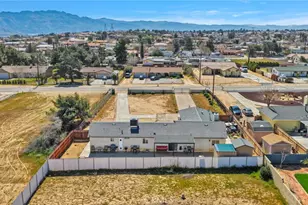 18492 Hinton St, Hesperia, CA 92345 - Photo 55