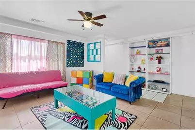 18492 Hinton Street, Hesperia, CA 92345 - Photo 15