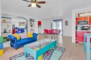 18492 Hinton St, Hesperia, CA 92345 - Photo 5