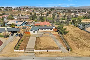 18492 Hinton St, Hesperia, CA 92345 - Photo 51