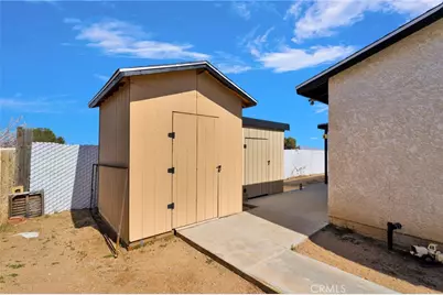 18492 Hinton Street, Hesperia, CA 92345 - Photo 43