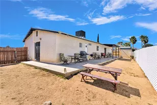 18492 Hinton St, Hesperia, CA 92345 - Photo 47