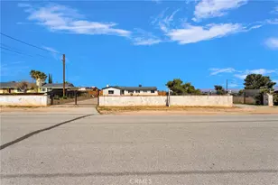 18492 Hinton St, Hesperia, CA 92345 - Photo 49