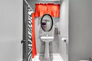 18492 Hinton St, Hesperia, CA 92345 - Photo 35