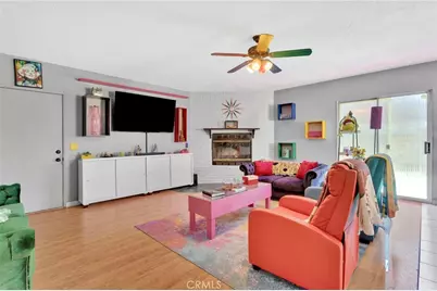 18492 Hinton Street, Hesperia, CA 92345 - Photo 19