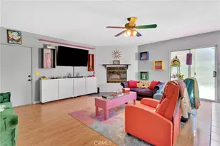 18492 Hinton St, Hesperia, CA 92345 - Photo 19