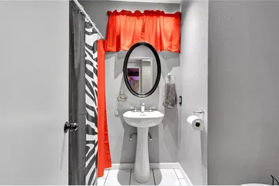 18492 Hinton Street, Hesperia, CA 92345 - Photo 35