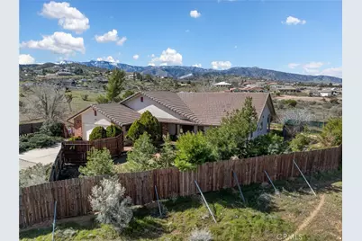8672 Sierra Vista, Phelan, CA 92371 - Photo 3