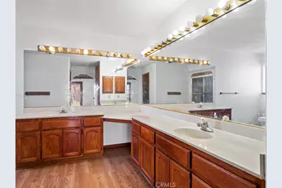 8672 Sierra Vista, Phelan, CA 92371 - Photo 19