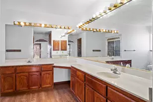 8672 Sierra Vista, Phelan, CA 92371 - Photo 19