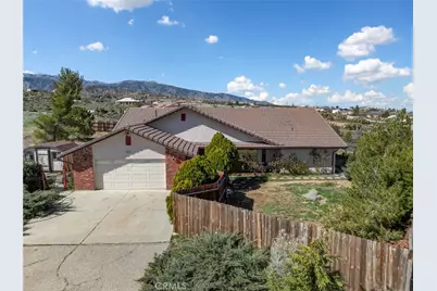 8672 Sierra Vista, Phelan, CA 92371 - Photo 5