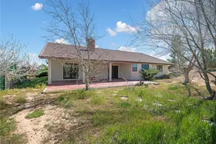 8672 Sierra Vista, Phelan, CA 92371 - Photo 23