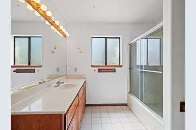 8672 Sierra Vista, Phelan, CA 92371 - Photo 15