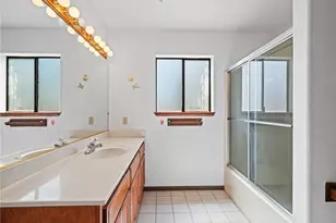 8672 Sierra Vista, Phelan, CA 92371 - Photo 15