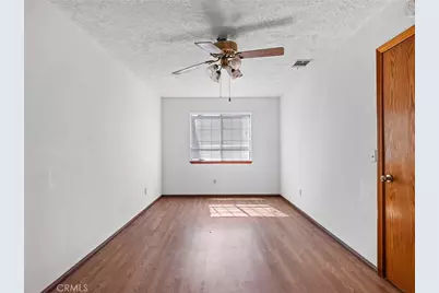 8672 Sierra Vista, Phelan, CA 92371 - Photo 13