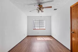 8672 Sierra Vista, Phelan, CA 92371 - Photo 13