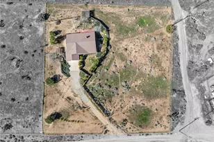 8672 Sierra Vista, Phelan, CA 92371 - Photo 25