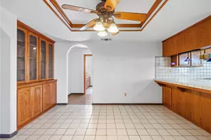 8672 Sierra Vista, Phelan, CA 92371 - Photo 9