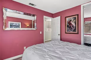 12635 Franklin Ct, Chino, CA 91710 - Photo 23