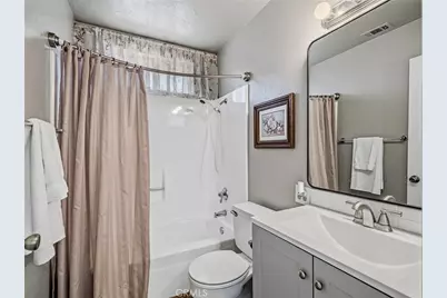 12635 Franklin Court, Chino, CA 91710 - Photo 21