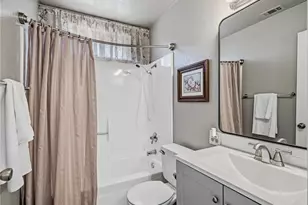 12635 Franklin Ct, Chino, CA 91710 - Photo 21