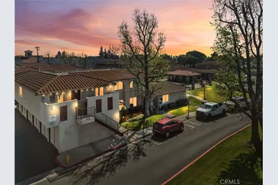 12635 Franklin Court, Chino, CA 91710 - Photo 1