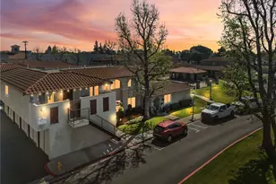 12635 Franklin Ct, Chino, CA 91710 - Photo 1