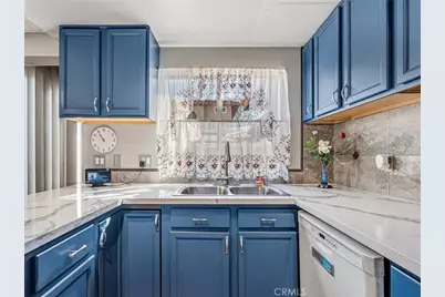 12635 Franklin Court, Chino, CA 91710 - Photo 15