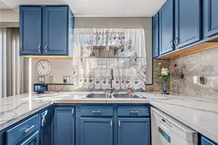 12635 Franklin Ct, Chino, CA 91710 - Photo 15