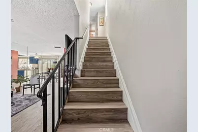 12635 Franklin Court, Chino, CA 91710 - Photo 17