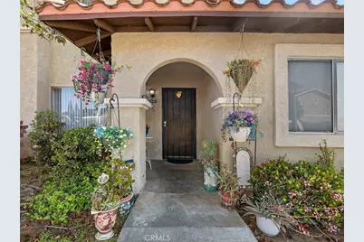 12635 Franklin Court, Chino, CA 91710 - Photo 7