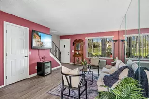 12635 Franklin Ct, Chino, CA 91710 - Photo 9