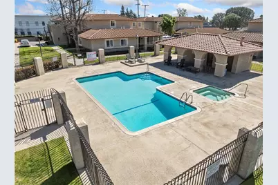12635 Franklin Court, Chino, CA 91710 - Photo 29