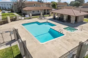 12635 Franklin Ct, Chino, CA 91710 - Photo 29