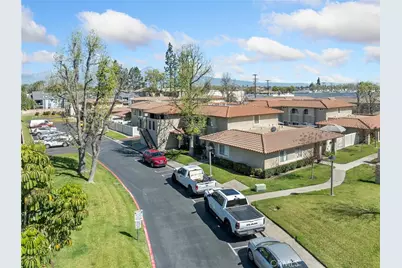 12635 Franklin Court, Chino, CA 91710 - Photo 3