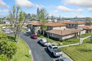 12635 Franklin Ct, Chino, CA 91710 - Photo 3