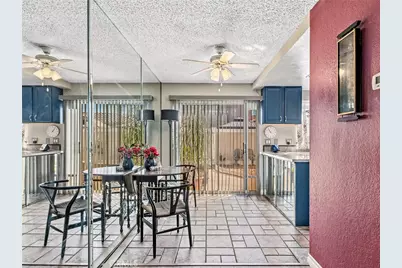 12635 Franklin Court, Chino, CA 91710 - Photo 13